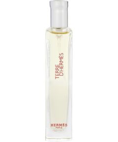 MINIATURA HERMES Terre D'Hermes EDT spray 15ml