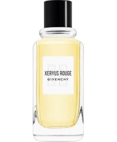 Givenchy Xeryus Rouge 2022 EDT 100ml