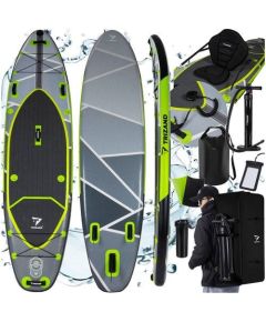 Deska SUP 335cm z akcesoriami Trizand 25260