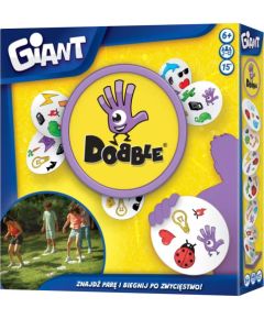 Rebel gra Dobble Giant 27567