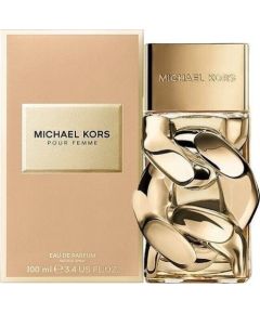 Hugo Boss MICHAEL KORS Pour Femme EDP spray 100ml
