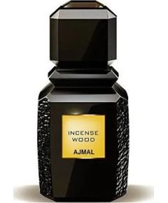 Ajmal Kvapusis vanduo Ajmal Incense Wood EDP moterims, 100ml