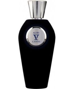 Tiziana Terenzi V Canto Alibi EDP 100ml