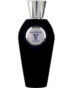 Tiziana Terenzi V Canto Kashimire EDP 100ml