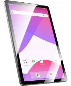 HOCO tablet 10,1" 4GB / 64GB HD Android 14 HI11 grey