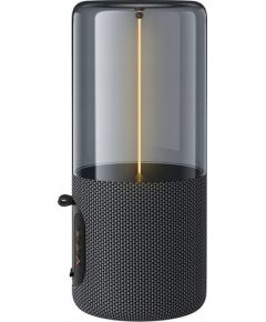 Bezvadu skaļrunis HOCO bluetooth BS64