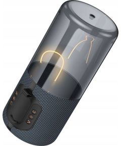 Bezvadu skaļrunis HOCO bluetooth BS64