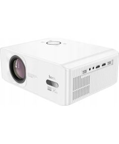 Projektors Hoco Android Wi-Fi Bluetooth 1080P DT3
