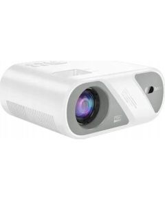 Projektors Hoco  Wi-Fi Bluetooth 720P DT1
