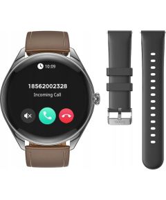 Smartwatch Hoco AMOLED Y22
