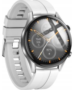 Smartwatch Hoco Y7 Pro