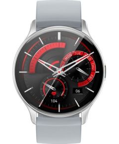 Smartwatch Hoco Y15 AMOLED