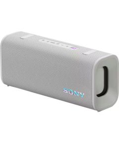 Sony wireless speaker ULT Field 3, white