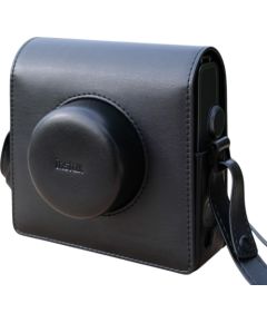 Fujifilm Instax Wide EVO case, black