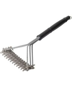 Tīrīšanas birste Char-Griller