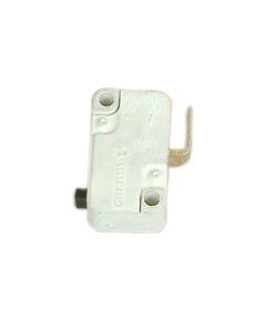 Microswitch CS-2100, Echo