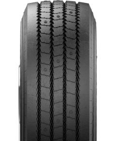 445/65R22.5 AEOLUS NEO ALLROADS T2 169K 3MPSF M+S TL
