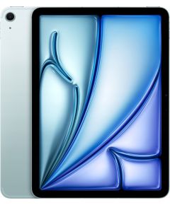 Apple iPad Air 11" M3 Wi-Fi + Cellular 128GB Blue