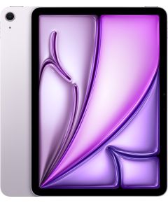 Apple iPad Air 11" M3 Wi-Fi 256GB Purple