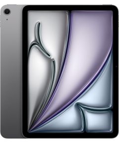 Apple iPad Air 11" 6gen. M3 Wi-Fi 1TB, Space Grey