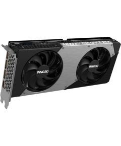 INNO3D GeForce RTX 5060 Ti TWIN X2 OC NVIDIA 16 GB GDDR7