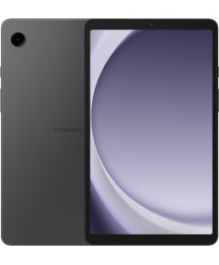 Samsung Galaxy Tab A9 64 GB 22.1 cm (8.7") 4 GB Wi-Fi 5 (802.11ac) Graphite