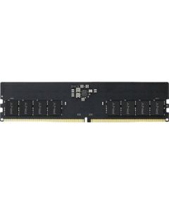 Pny Technologies Pamięć PNY DDR5 32GB 5600 BULK