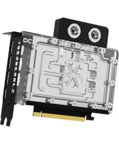 Inno3D iChill GeForce RTX 5080 FROSTBITE NVIDIA 16 GB GDDR7