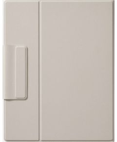 Onyx Go 10.3 26.2 cm (10.3") Cover White