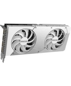 INNO3D GeForce RTX 5060 Ti TWIN X2 OC NVIDIA 16 GB GDDR7