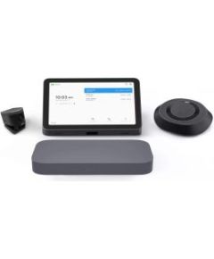 SET Asus Google Met Home GQE20A-G5003UN