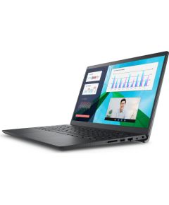 Dell Vostro 14 3440 i5-1335U 14.0"FHD+ 250nits 16GB DDR5 4400 SSD512 Intel UHD FgrPr Cam & Mic WLAN + BT Backlit Kb 3 Cell W11Pro 3Y