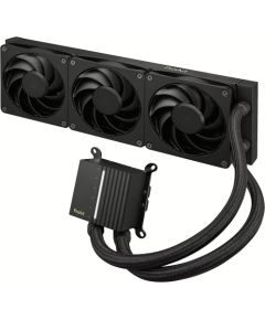 ASUS PROART LC 360