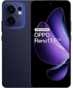 Oppo Reno 13F 8/256GB DS 5G Luminous Blue