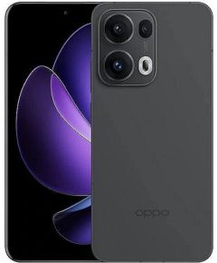 Oppo Reno 13 PRO 5G DS 12/512GB Graphite Grey