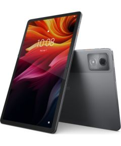 Lenovo Tab K11 Plus Snapdragon SDM680 11.45" 2K 400nits 90Hz 8/256GB Adreno 610 Android Grey