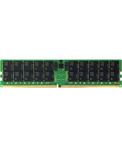 Samsung RDIMM 16GB DDR5 1Rx8 5600MHz PC5-44800 ECC REGISTERED M321R2GA3EB0-CWM