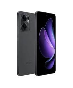 Oppo Reno 13F 5G DS 8/256GB Graphite Grey