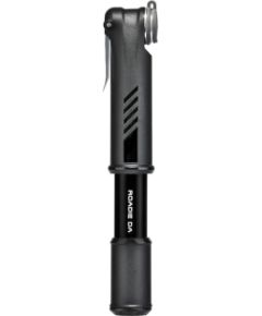 Hand pump Topeak Roadie DA, dual action