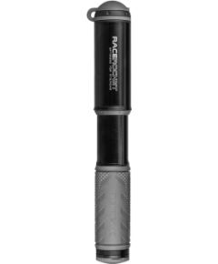 Topeak Racerocket hand pump Black