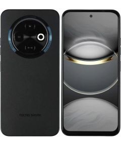 Tecno Spark 30C 4/128GB Orbit Black