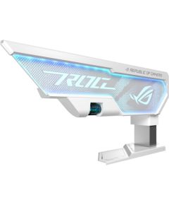 ASUS ROG Herculx Graphics Card Holder Universal Graphic card holder