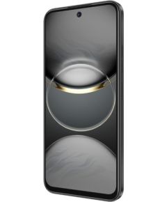 Tecno Spark 30C  8/256GB Orbit Black