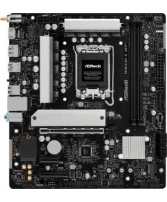 Płyta główna ASRock B860M-X WiFi