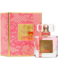 Victorias Secret VICTORIA'S SECRET Crush EDP spray 100ml