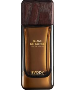 Lacoste EVODY Blanc De Sienne EDP spray 100ml