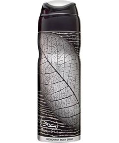 Lattafa Najdia dezodorant spray 200ml