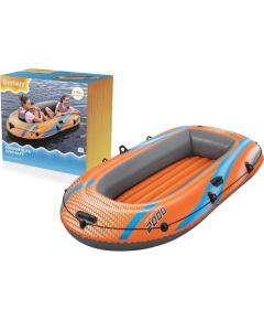 Dmuchany Ponton 193 x 106 x 31 cm Bestway 61139