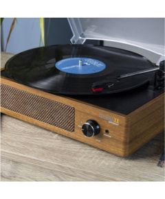 Technaxx Gramofon retro bluetooth TX-186