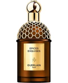 GUERLAIN Absolus Allegoria Epices Exquises EDP spray 125ml